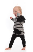 Belly Bedaine Harem Pants