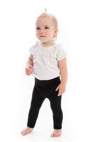 Belly Bedaine Harem Pants