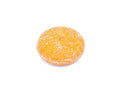 Not!ce Hair Co. Shampoo & Conditioner Bars - Wanderlust Collection