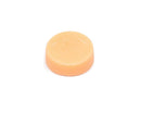 Not!ce Hair Co. Shampoo & Conditioner Bars - Wanderlust Collection