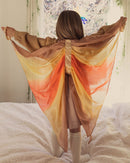Sarah's Silks Wings