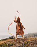 Sarah's Silks Streamers