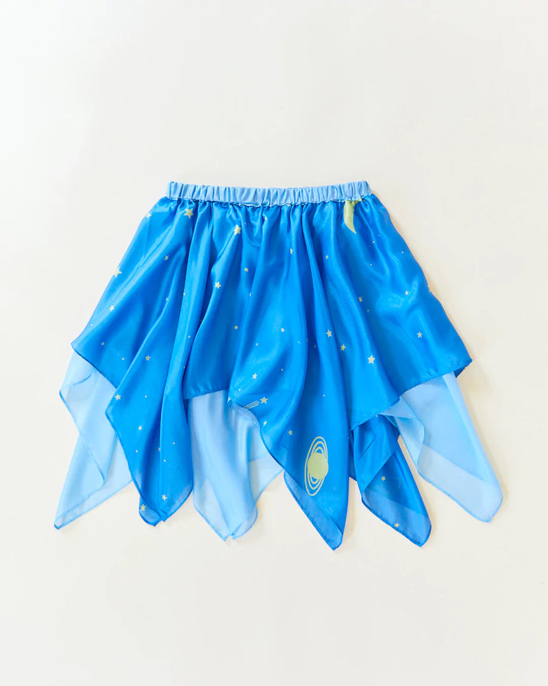 Sarah's Silks Fairy Skirt