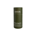 Routine Natural Deodorant Stick