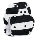 Smart Bottoms Dream Diaper 2.0