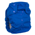 Smart Bottoms Dream Diaper 2.0