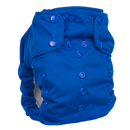 Smart Bottoms Dream Diaper 2.0