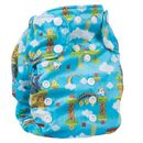Smart Bottoms Dream Diaper 2.0