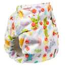 Smart Bottoms Dream Diaper 2.0