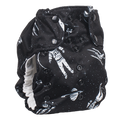 Smart Bottoms Dream Diaper 2.0