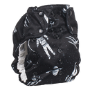 Smart Bottoms Dream Diaper 2.0