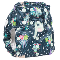 Smart Bottoms Dream Diaper 2.0
