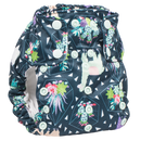 Smart Bottoms Dream Diaper 2.0