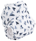 Smart Bottoms Dream Diaper 2.0