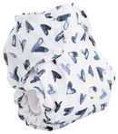 Smart Bottoms Dream Diaper 2.0