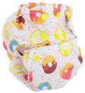 Smart Bottoms Dream Diaper 2.0