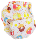 Smart Bottoms Dream Diaper 2.0