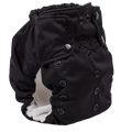 Smart Bottoms Dream Diaper 2.0