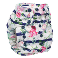Smart Bottoms Dream Diaper 2.0