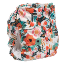 Smart Bottoms Dream Diaper 2.0