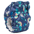 Smart Bottoms Dream Diaper 2.0