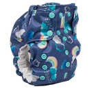 Smart Bottoms Dream Diaper 2.0