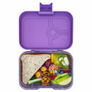 Yumbox Panino Bento Box