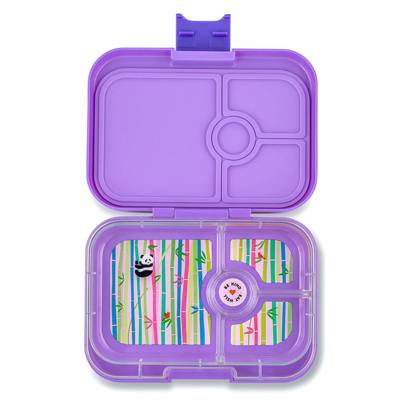 Yumbox Panino