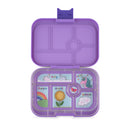 Yumbox Original Bento Box