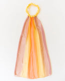 Sarah's Silks Veil