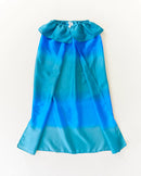 Sarah's Silks Capes