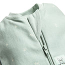 ErgoPouch Jersey Sleeping Bag (0.2 tog)