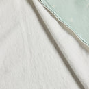 ErgoPouch Jersey Sleeping Bag (0.2 tog)