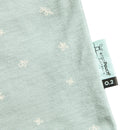 ErgoPouch Jersey Sleeping Bag (0.2 tog)