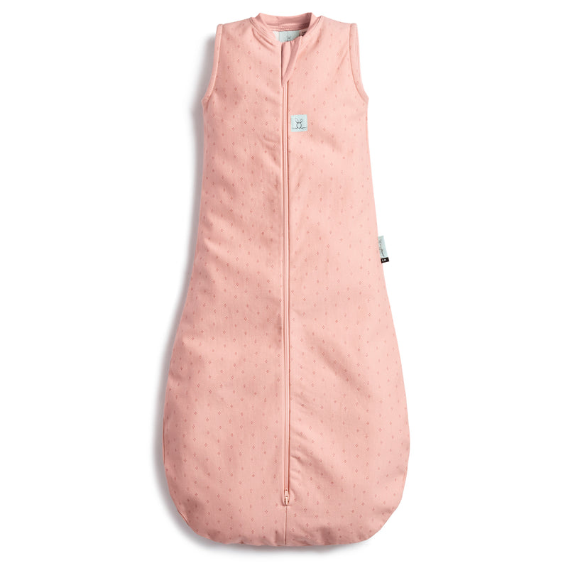 ErgoPouch Jersey Sleeping Bag (0.2 tog)