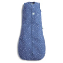 ErgoPouch Jersey Sleeping Bag (0.2 tog)