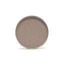 Elate Create Pressed EyeColour refill