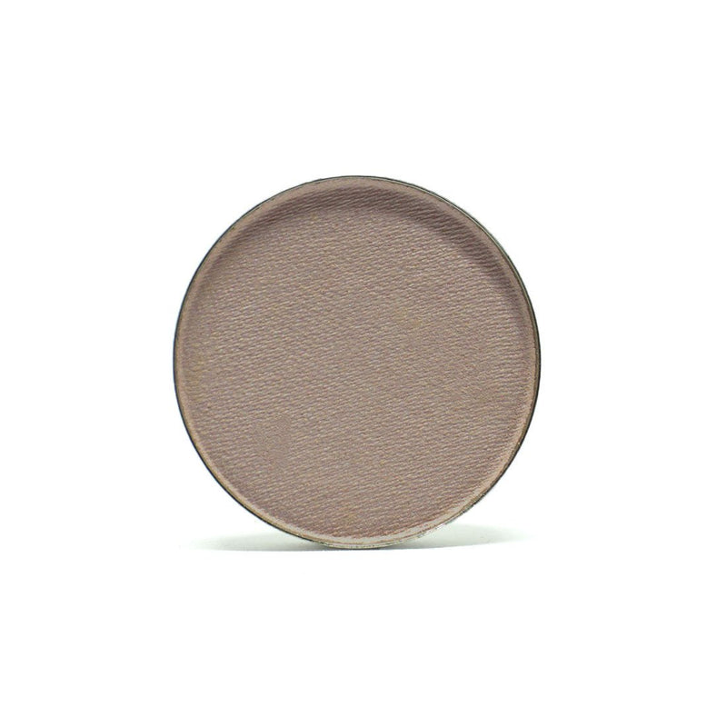 Elate Create Pressed EyeColour refill