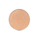 Elate Create Pressed EyeColour refill