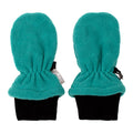 Jan & Jul Fleece Mittens