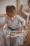 Plenty of Fish in the Sea Wooden Puzzle