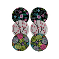 Thirsties Reusable Breast Pads