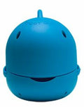 Froot Guard