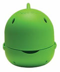Froot Guard