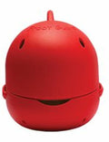 Froot Guard