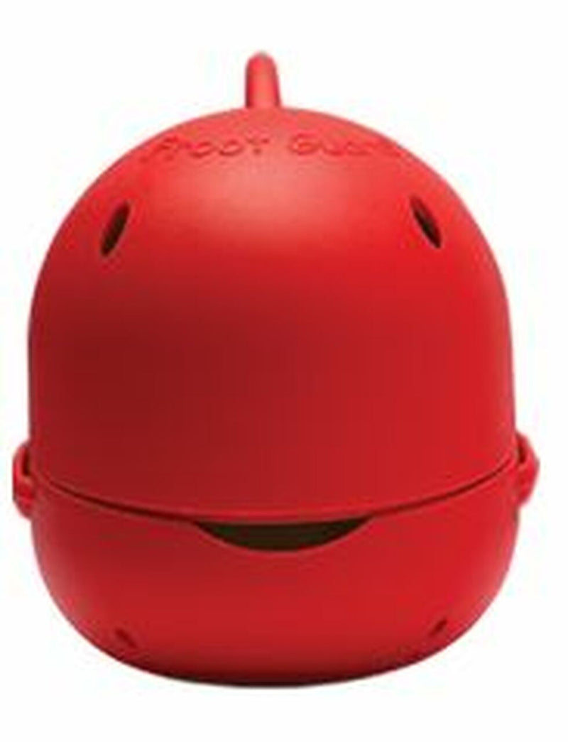 Froot Guard