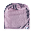 LSK Love Squared Slouchy Beanies
