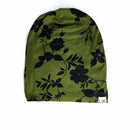 LSK Love Squared Slouchy Beanies