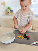 Kiddikutter Child Safe Knife