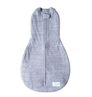 Grow With Me Convertible Woombie Swaddle